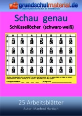 Schlüssellöcher_sw.pdf